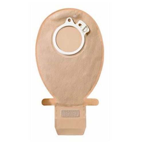 Slika Coloplast Sensura dvodelna ileo stoma, 30 kom 