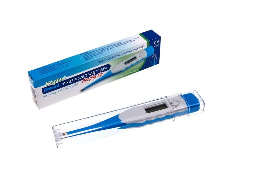Slika Termometer - ROMED digitalni