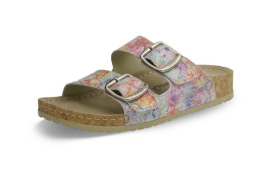 Slika Natikači DreamWalk rožnati 833, št. 41 - 20%