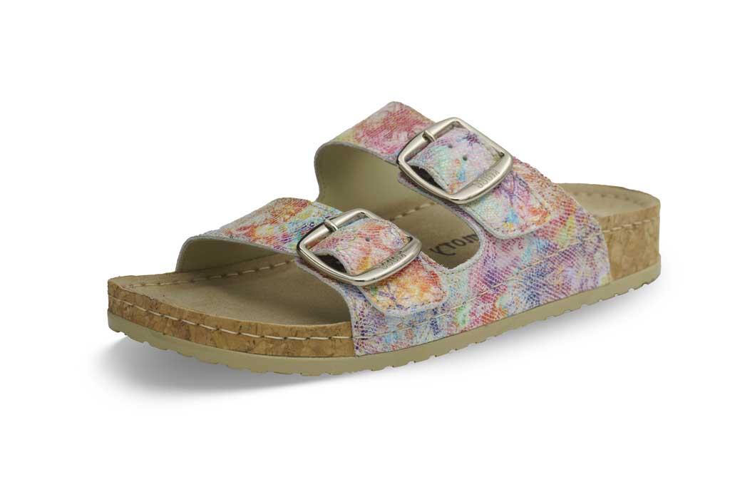 Slika Natikači DreamWalk rožnati 833, št. 41 