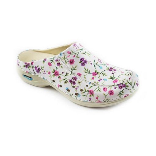 Slika Natikači Wash&go WG4AF33 rožnati, št. 41 - 20%