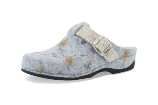 Slika Copati DreamWalk 206 modri, št. 36 - 20%