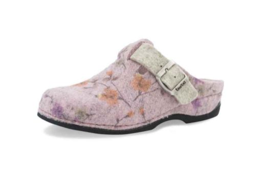 Slika Copati DreamWalk 206 roza, št. 41 - 20%