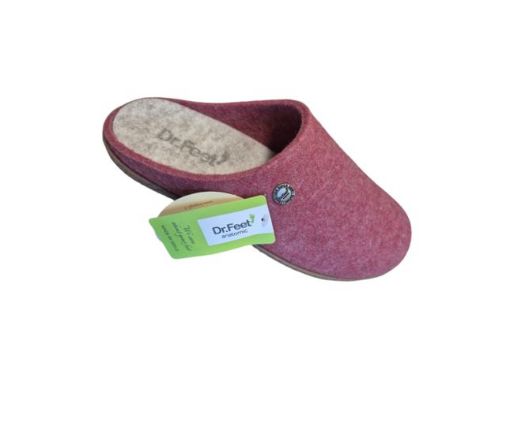 Slika Copati DreamWalk 309 rdeči, št. 38,39 - 20%