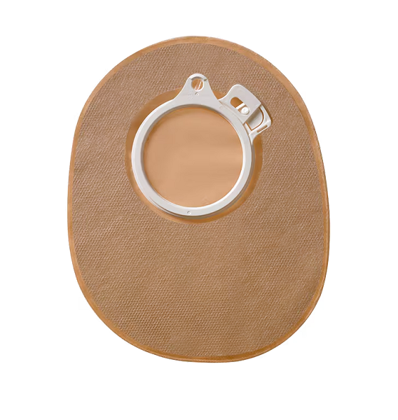 Slika Coloplast Sensura dvodelna kolostoma, 30 kom 