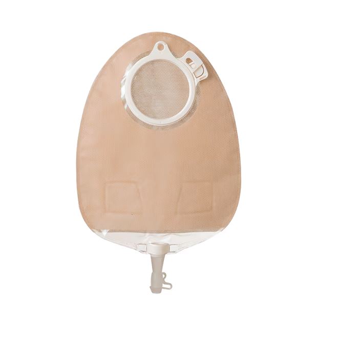 Slika Coloplast Sensura dvodelna urostoma, 30 kom 