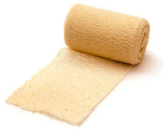 Slika Vivasoft krep ovoj 8 x 5 cm, 1 kom