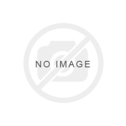 Slika Bepanthol kapljice za oči, 20x0,5ml